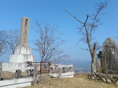 ������������̔����Ղւ̓��e�ʐ^1