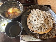 ���΃J�t�F���c���̎ʐ^1