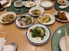 �z�e�����q�v�����Z�X���s�̎ʐ^1