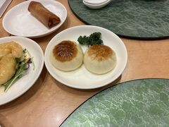 �z�e�����q�v�����Z�X���s�̎ʐ^2