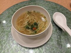 �z�e�����q�v�����Z�X���s�̎ʐ^3