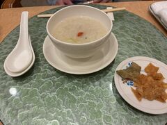 �z�e�����q�v�����Z�X���s�̎ʐ^4