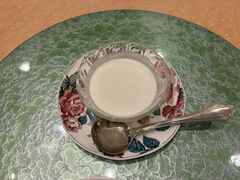 �z�e�����q�v�����Z�X���s�̎ʐ^5