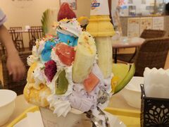 OKINAWA�t���[�c���ǂ̎ʐ^1