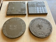 GALLERY�y���|tsuchiza�|�̎ʐ^1