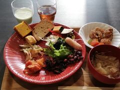 �ÓS�z�e���v���W�I�����w�O�̎ʐ^1