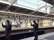 �q�Ղ���̂i�q�V���{�w�̓��e�ʐ^3