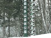 Shota����̐����s�O�R�X�ь����̓��e�ʐ^1