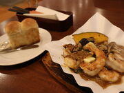 yosshy����̃��C�����z�X�g ���ݓX�̓��e�ʐ^2