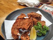 �a���񂳂�̓�齂̓��e�ʐ^2