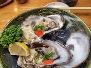 �a���񂳂�̓�齂̓��e�ʐ^3