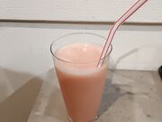 K2�����Brazilian Kitchen Tempero Caseiro�̓��e�ʐ^3