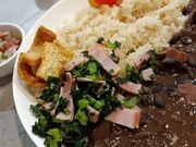 K2�����Brazilian Kitchen Tempero Caseiro�̓��e�ʐ^4