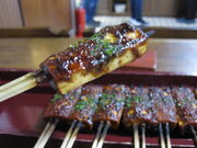 ��������񂳂�̏��쉮�̓��e�ʐ^11