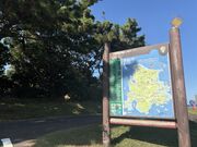 4�l�̂��[����񂳂�̐��Εl�C������̓��e�ʐ^1