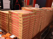 yosshy����̃��s�A �ԓc�X�̓��e�ʐ^4