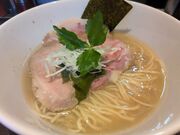 kanamisyusa����̖ˏ��@�ĊC�̓��e�ʐ^1