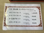 harusu����̒����H�̓��e�ʐ^3