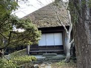 Shota����̕��Ɖ��~�u�t�����v�̓��e�ʐ^1