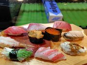 �a���񂳂�̋��������i�̓��e�ʐ^1