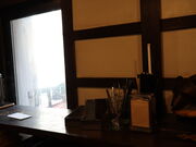 yosshy����̃��K�̓��e�ʐ^2