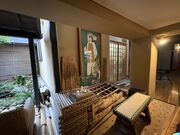 4�l�̂��[����񂳂�̓��m�{����̓��e�ʐ^1