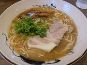 kanamisyusa����̒��c �����̓��e�ʐ^1