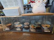 kanamisyusa����̒��c �����̓��e�ʐ^2