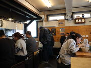 yosshy����̖� �������̓��e�ʐ^2