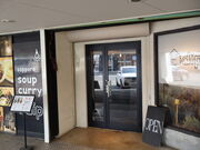 yosshy�����soup curry dip �X�[�v�J���[ �f�B�b�v�̓��e�ʐ^1