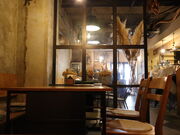 yosshy�����soup curry dip �X�[�v�J���[ �f�B�b�v�̓��e�ʐ^2