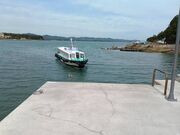 sokudumo����̓n���쓇�̓��e�ʐ^4