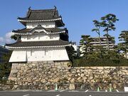 harusu����̎j�Ս�����Ձi�ʑ������j�̓��e�ʐ^4