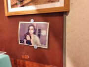 �a���񂳂�̋T��齖{�X�̓��e�ʐ^2