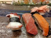 �a���񂳂�̋T��齖{�X�̓��e�ʐ^3