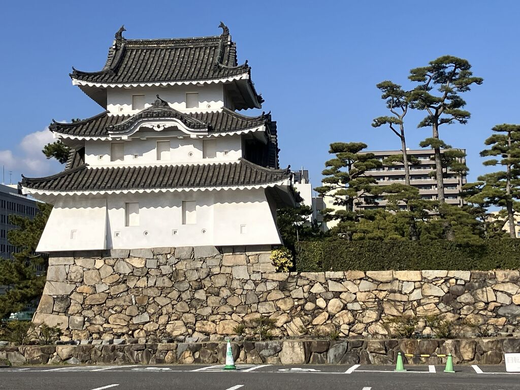 四国の文化史跡・遺跡ランキングTOP10 - じゃらんnet