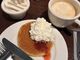 �͂ނ܂܂����KOKO HOTEL�V�h�l�J ���X�g����BistroW�ւ̓��e�ʐ^3