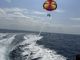 ��񂲂����HappyIsland�ւ̓��e�ʐ^2