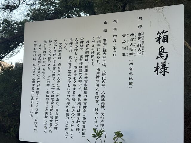 ���e�ɂ����炵����_�����_��