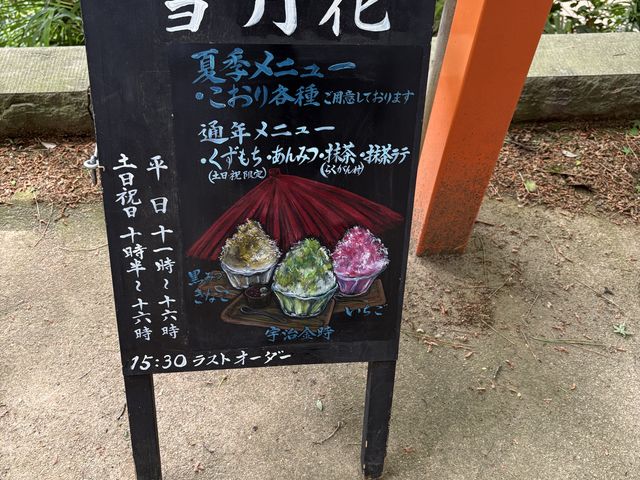 ������񂳂�̐ጎ�Ԃ̓��e�ʐ^1