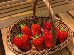 STRAW VILLAGE(�X�g�����B���b�W)�̎ʐ^1
