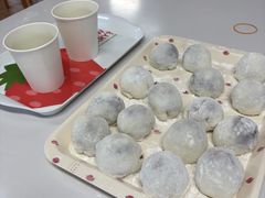 �O�c���������̎ʐ^2