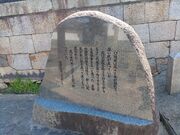 �̂�䂫����̐D�c��V�����w��̓��e�ʐ^1
