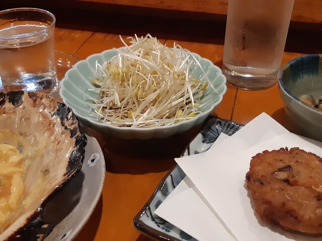 ���C�P�O�P�O����̒Ìy�O�̓��e�ʐ^1