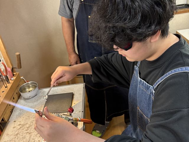 �^���ɁB���s���Ă����v�I�搶�����Ƃ����Ă���邩��I_�K���X�H�[�@����