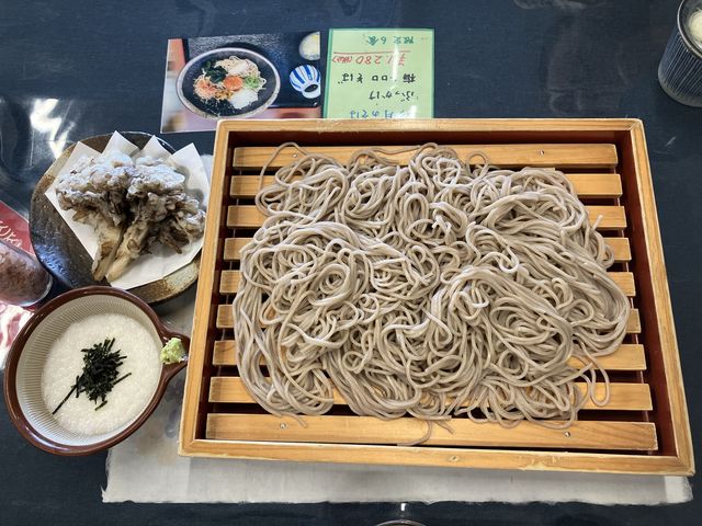 harusu����̉z�セ�΁@���������̓��e�ʐ^4