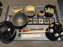 hotel tou nishinotoin kyoto�̎ʐ^1