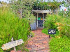 joumonfarm�i���傤����ӂ��[�ށj�̎ʐ^1