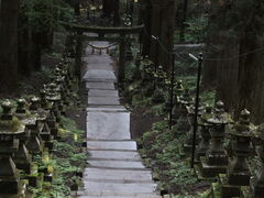 上色見熊野座神社の写真一覧 - じゃらんnet