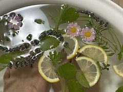 AROMAROOM.Bruno�̎ʐ^1